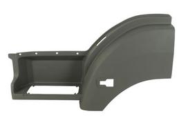 PACOL Pakoja MER-FS-004L