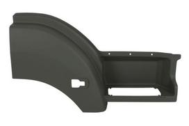 PACOL Pakoja MER-FS-004R