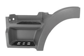 PACOL Pakoja MER-FS-006L