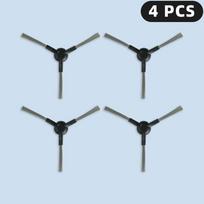 Compatible For Dreame Mova E30 Ultra / L10s Ultra Gen 2 / L10s Pro Ultra Heat / X30 Ultra Spare Parts Accessories Consumables