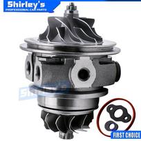 TD04L Turbo Cartridge For SUBARU IMPREZA FORRESTER WRX 2.0 14412-AA151 14412-AA360 14412AA151 14412AA360 14412-AA140 14412AA140