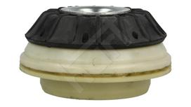HART Pakabos statramsčio guolis Suspension strut mount 440 523