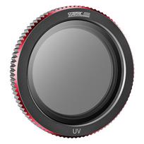 For DJI Neo Camera Lens Filters CPL/UV/ND8 ND16 ND32 Lens Filter ND UV CPL Camera Filter for DJI Neo Drone Cameras Accessories