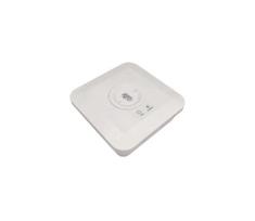 LED avarinė lemputė LED/2W/230V 6000K IP65 3200 mAh