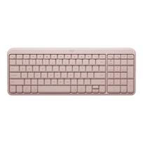 Logitech K251 Wireless Bluetooth Keyboard