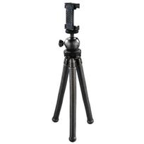 Hama trikojis mini FLEXPRO 3W1, 27cm