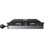 Baseus GaN Super Fast Charging Tesla Car Hub & Docking Station