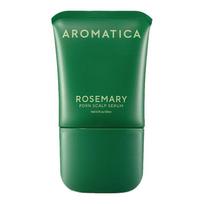 [AROMATICA] Rozmarino PDRN galvos odos serumas 100ml