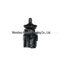 DeWalt DCD734/DCD771 Cordless Drill/Driver Gearbox Accessory (N279940)
