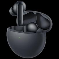 Huawei FreeBuds 7i Noise-Cancelling Earbuds
