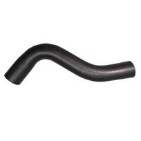 Buick Excelle 13-16 1.5 Radiator Lower Hose for Manual/Automatic Cars 5