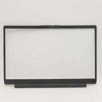 For Lenovo V14 G3 ABA  laptop screen back case front bezel frame LCD top cover shell 5CB1J01579 5CB1J01580 B shell gray