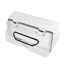 Dustbin Accessories for Dreame W10/W10 PRO Robot Vacuum Cleaner