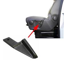 For Ford Transit Tourneo Custom Driver Seat Height Adjustment Handle 1805640 Car Interior Seats Replacement Parts 1PCS