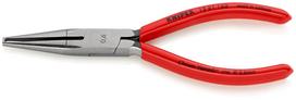 KNIPEX KNIPEX Stripper 1561-160 One Size raudona