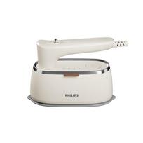 Philips Handheld Portable Garment Steamer Iron STH3050 Series CN plug (adapter included) white