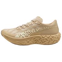 PUMA X Salehe Bembury Velum Nitro 'Akita' Men's 409419-01 EU 45