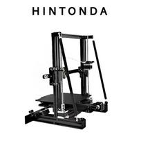 Ender3 V2/CR10 3D Printer Rod Upgrade Kit Ender3 Rod Kit