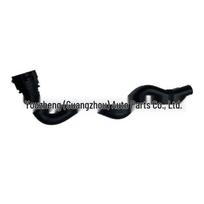 PCH500923 Hose Assembly for Jaguar Land Rover Range Rover Sport 2005-2009. PCH500923
