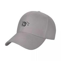 D12 Band Eminem Baseball Cap Luxury Brand Foam Party Hat Golf Wear Gentleman Hat Women Caps Men'S