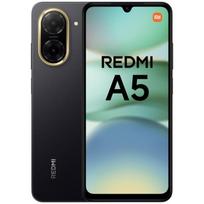 Xiaomi - Redmi A5 - 64GB - Juodas