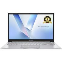 PC Portable ASUS VivoBook 14 X1404 : Win 11 - 14.0  FHD - Intel Core 7 150U - RAM 16Go - 1To SSD