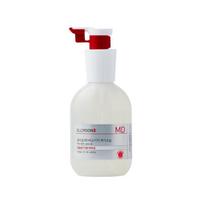 [ILLIYOON] MD raudonojo niežėjimo priežiūros aliejus 200ml white