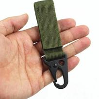 Žygiai Stovyklavietės Alpinizmo lazdos Spausdinimas Lazda Teleskopinė lazda Žygio lazdos sulankstomos lazdos ramentai Unisex lazdas