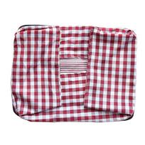 Bed For Dog Cats Puppy House Kennel For Indoor Dogs Small Medium Cat Pet Sofa Sleeping Bed Furniture Pet Supplies Accessories S 50x40cm