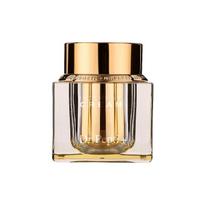 Dr.Pepti Intensyvus kremas 100ml