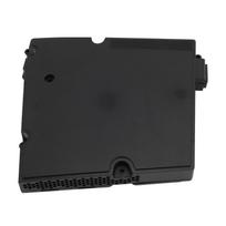 400GR Power Supply for Slim CFI‑2000 Stable Performance Professional Game Console Power Adapter