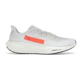 Nike Air Zoom Pegasus 41 Prequel - HF4300-100 EU 40 balta