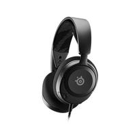 SteelSeries Arctis Nova 1 Pro Wired Gaming Headset