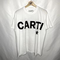 Narcissist Tee Shirt Playboi Carti T-shirt, Reprint Unisex T-Shirt XXL