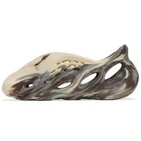 Adidas Yeezy Foam Runner 'MX Cream Clay' GX8774 37