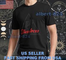 NEW SHIRT AMAZING FENDT DIESELROSS T shirt FUNNY AMERICAN UNISEX SIZE S TO 5XL S