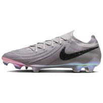 Nike Phantom GX 2 Elite AS 'Atmosphere Grey' Vyriški FQ8179-001 EU 40