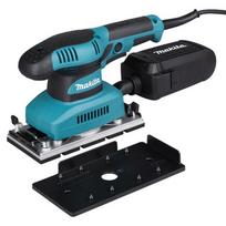 Makita BO3710 vibracinis šlifuoklis