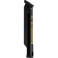 DeWALT prailginta dėtuvė DCN930