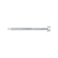 Savisriegis, 6.3 mm x 120 mm, 100 vnt.