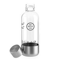 Hydrofast BUB01 gyvūnėlių burbuliukų buteliukas (Suderinama su C300)