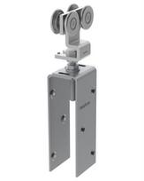 Ratukai Helaform PPS-150, durims, 2 vnt.