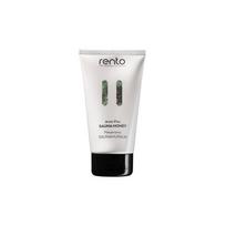 Pirties medus RENTO ARCTIC PINE, 150 ml