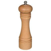 Medinis pipirų malūnėlis 136327, 20,5 cm