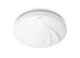 Šviestuvas plafonas Philips,LED,17W,4000K,1900lm,Ø32