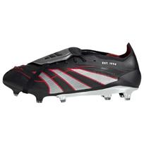 adidas Predator Elite FG 'BSR' Men's JS0563 EU 42