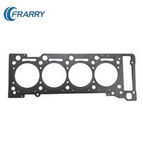 Frarry- Cylinder Head Gasket 6460160520 6460160620 For Mer-cedes-Benz W202 W203 S202 S203 W211 W210 W639 CL203 C209