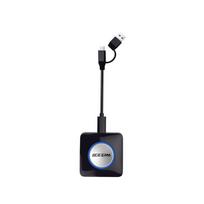 BOEGAM F21 Wireless HDMI Screen Transmitter (CN version)