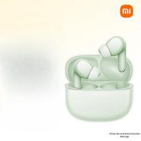 Xiaomi Redmi Buds 8 Active Noise Cancelling True Wireless Earbuds