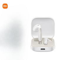 Redmi Buds 6 Vitality Edition Wireless Earbuds